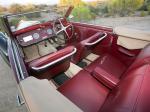 Bugatti Type 57C Stelvio 1938 года